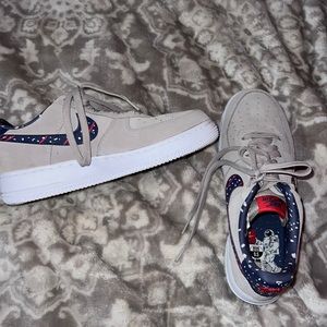 Af1